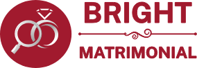 Bright Matrimonial